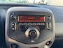 Peugeot 108 1.0 e-VTi Active , Airco