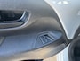 Peugeot 108 1.0 e-VTi Active , Airco