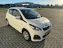 Peugeot 108 1.0 e-VTi Active , Airco