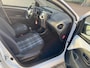 Peugeot 108 1.0 e-VTi Active , Airco