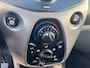 Peugeot 108 1.0 e-VTi Active , Airco