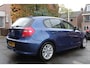 BMW 1-Serie 118i Business Line | Airco | Elec Ramen | Cruise Control