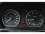BMW 1-Serie 118i Business Line | Airco | Elec Ramen | Cruise Control