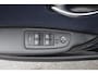 BMW 1-Serie 118i Business Line | Airco | Elec Ramen | Cruise Control