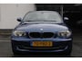 BMW 1-Serie 118i Business Line | Airco | Elec Ramen | Cruise Control