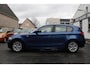 BMW 1-Serie 118i Business Line | Airco | Elec Ramen | Cruise Control