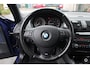 BMW 1-Serie 118i Business Line | Airco | Elec Ramen | Cruise Control