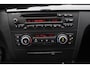 BMW 1-Serie 118i Business Line | Airco | Elec Ramen | Cruise Control