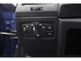 BMW 1-Serie 118i Business Line | Airco | Elec Ramen | Cruise Control