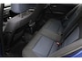 BMW 1-Serie 118i Business Line | Airco | Elec Ramen | Cruise Control