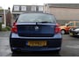 BMW 1-Serie 118i Business Line | Airco | Elec Ramen | Cruise Control