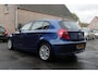 BMW 1-Serie 118i Business Line | Airco | Elec Ramen | Cruise Control