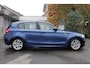 BMW 1-Serie 118i Business Line | Airco | Elec Ramen | Cruise Control