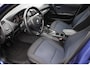 BMW 1-Serie 118i Business Line | Airco | Elec Ramen | Cruise Control