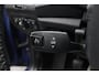 BMW 1-Serie 118i Business Line | Airco | Elec Ramen | Cruise Control