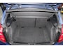 BMW 1-Serie 118i Business Line | Airco | Elec Ramen | Cruise Control