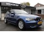 BMW 1-Serie 118i Business Line | Airco | Elec Ramen | Cruise Control