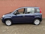 Fiat Panda 0.9 TWINAIR EDIZIONE COOL AUTOMAAT AIRCO TREKHAAK PDC ELEK-RAMEN NAP