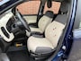 Fiat Panda 0.9 TWINAIR EDIZIONE COOL AUTOMAAT AIRCO TREKHAAK PDC ELEK-RAMEN NAP