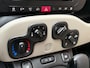 Fiat Panda 0.9 TWINAIR EDIZIONE COOL AUTOMAAT AIRCO TREKHAAK PDC ELEK-RAMEN NAP