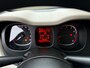 Fiat Panda 0.9 TWINAIR EDIZIONE COOL AUTOMAAT AIRCO TREKHAAK PDC ELEK-RAMEN NAP