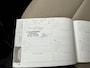Fiat Panda 0.9 TWINAIR EDIZIONE COOL AUTOMAAT AIRCO TREKHAAK PDC ELEK-RAMEN NAP