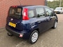 Fiat Panda 0.9 TWINAIR EDIZIONE COOL AUTOMAAT AIRCO TREKHAAK PDC ELEK-RAMEN NAP