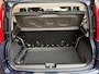 Fiat Panda 0.9 TWINAIR EDIZIONE COOL AUTOMAAT AIRCO TREKHAAK PDC ELEK-RAMEN NAP