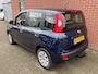 Fiat Panda 0.9 TWINAIR EDIZIONE COOL AUTOMAAT AIRCO TREKHAAK PDC ELEK-RAMEN NAP