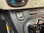 Fiat Panda 0.9 TWINAIR EDIZIONE COOL AUTOMAAT AIRCO TREKHAAK PDC ELEK-RAMEN NAP