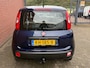 Fiat Panda 0.9 TWINAIR EDIZIONE COOL AUTOMAAT AIRCO TREKHAAK PDC ELEK-RAMEN NAP