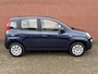 Fiat Panda 0.9 TWINAIR EDIZIONE COOL AUTOMAAT AIRCO TREKHAAK PDC ELEK-RAMEN NAP