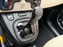 Fiat Panda 0.9 TWINAIR EDIZIONE COOL AUTOMAAT AIRCO TREKHAAK PDC ELEK-RAMEN NAP