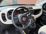 Fiat Panda 0.9 TWINAIR EDIZIONE COOL AUTOMAAT AIRCO TREKHAAK PDC ELEK-RAMEN NAP