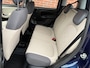 Fiat Panda 0.9 TWINAIR EDIZIONE COOL AUTOMAAT AIRCO TREKHAAK PDC ELEK-RAMEN NAP