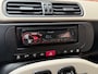 Fiat Panda 0.9 TWINAIR EDIZIONE COOL AUTOMAAT AIRCO TREKHAAK PDC ELEK-RAMEN NAP