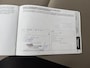 Fiat Panda 0.9 TWINAIR EDIZIONE COOL AUTOMAAT AIRCO TREKHAAK PDC ELEK-RAMEN NAP