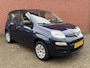 Fiat Panda 0.9 TWINAIR EDIZIONE COOL AUTOMAAT AIRCO TREKHAAK PDC ELEK-RAMEN NAP