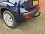 Fiat Panda 0.9 TWINAIR EDIZIONE COOL AUTOMAAT AIRCO TREKHAAK PDC ELEK-RAMEN NAP