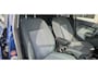 Ford Fiesta 1.25 Limited Airco! Trekhaak! 5-Deurs! Leuke Auto! NAP!