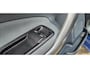Ford Fiesta 1.25 Limited Airco! Trekhaak! 5-Deurs! Leuke Auto! NAP!