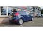 Ford Fiesta 1.25 Limited Airco! Trekhaak! 5-Deurs! Leuke Auto! NAP!
