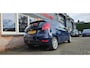 Ford Fiesta 1.25 Limited Airco! Trekhaak! 5-Deurs! Leuke Auto! NAP!
