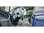 Ford Fiesta 1.25 Limited Airco! Trekhaak! 5-Deurs! Leuke Auto! NAP!