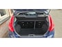Ford Fiesta 1.25 Limited Airco! Trekhaak! 5-Deurs! Leuke Auto! NAP!