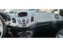 Ford Fiesta 1.25 Limited Airco! Trekhaak! 5-Deurs! Leuke Auto! NAP!