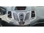 Ford Fiesta 1.25 Limited Airco! Trekhaak! 5-Deurs! Leuke Auto! NAP!