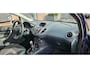 Ford Fiesta 1.25 Limited Airco! Trekhaak! 5-Deurs! Leuke Auto! NAP!