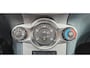 Ford Fiesta 1.25 Limited Airco! Trekhaak! 5-Deurs! Leuke Auto! NAP!