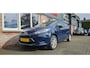Ford Fiesta 1.25 Limited Airco! Trekhaak! 5-Deurs! Leuke Auto! NAP!